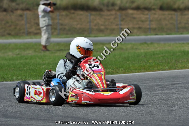 DSC_ (400).jpg